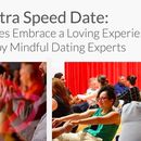 Tantra Speed Date® - Bangkok Debut! (Meet Singles 's picture