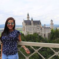 Laura Ochoa Carvajal的照片