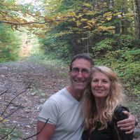 Фотографии пользователя Pierre Gagnon