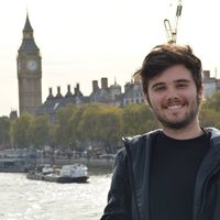 Fotos de Francisco Cavilha Neto