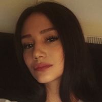 Elif Sokmen的照片