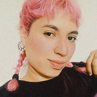 Flor Carrasco的照片