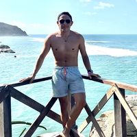 Fotos de Luis  Carlo