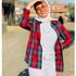 Asmaa Sameh's Photo