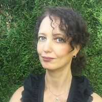 Fotos von Ioulia Cenac