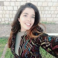 Bilel  Sawsen's Photo