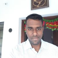 Anand Kumar's Photo