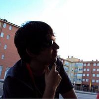 Fotos de Joel Cedric Lengeling