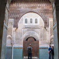 Andrew Tipton的照片