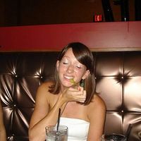 Fotos de Rachael Black