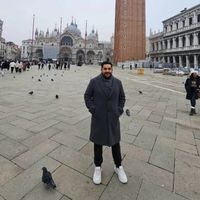 Zdjęcia użytkownika Nikos Kiakka