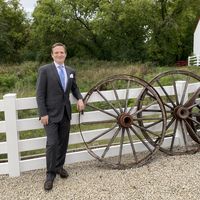 Фотографии пользователя Daniel Shaw