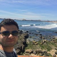 Diego Aranguren的照片