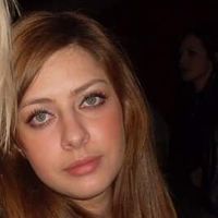 Indira Zugor's Photo