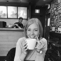 Liana Hildebrandt's Photo