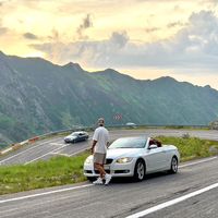 Юрий Пономарев's Photo