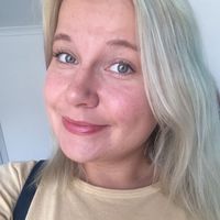 Susanna Leppänen的照片