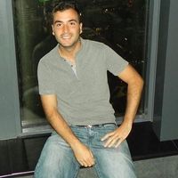 Nacho Carrión Marcos的照片