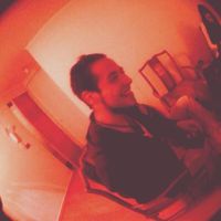 Matías Del Pino's Photo