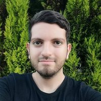 Photos de Alper Kodak