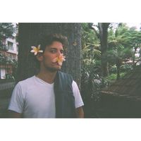 José Pedro Henriques's Photo