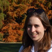 Fotos de Ariana Rauch