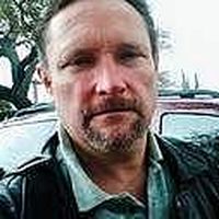 James Callahan's Photo