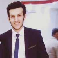 Ömercan Gül's Photo