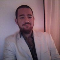 Ilir Mandija's Photo