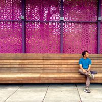 Gumi Kusnadipura's Photo