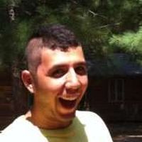 Fotos von Yaniv Wisney