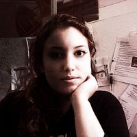 Fotos von Sarah Murphy