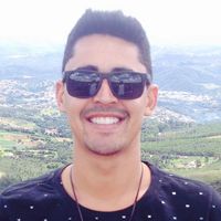 Matt Miranda's Photo