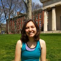 Фотографии пользователя Julia Bianchi