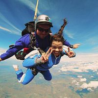 Annie Boucher的照片