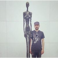 Jason Gardner的照片