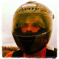 Filipe Carvalho's Photo