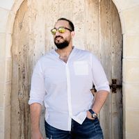 Hossam Elsayed's Photo