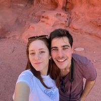 Fotos de Juanse Pfeffer