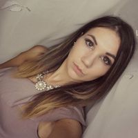 Dórikaa Juhász's Photo