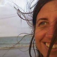 Sathya Socolovsky的照片