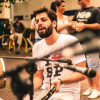 Renato Zapata的照片