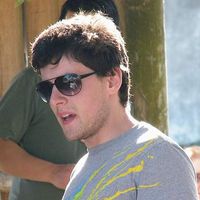 Rafael  Gutierre's Photo