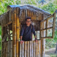 Agostino Ferrara的照片