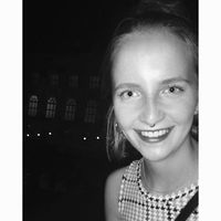 Michelle Mortensen的照片