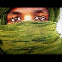 benzine Nassim的照片