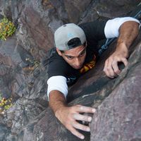 Abdul Rehman Butt's Photo