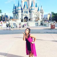 SUCI_Brooks的照片