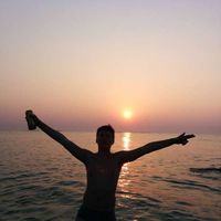 Victor Balan's Photo