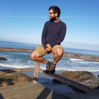 Agoston Szabo的照片